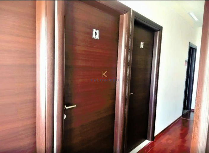 Image No.7-Commercial for sale