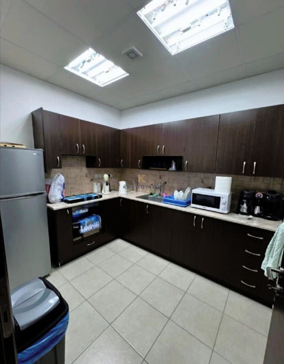 Image No.8-Commercial for sale