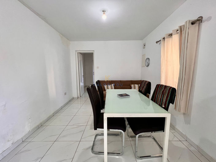 Image No.13-4 Bed Property for sale