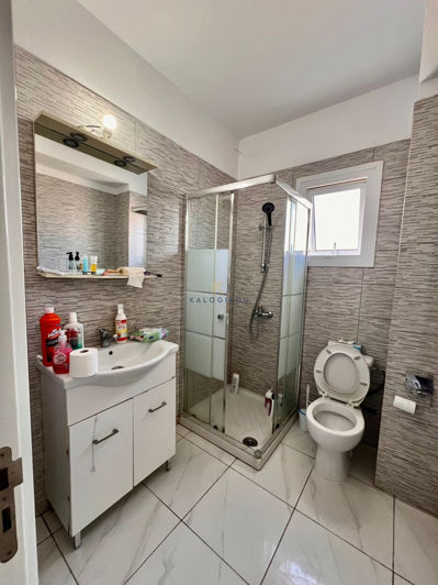 Image No.14-4 Bed Property for sale