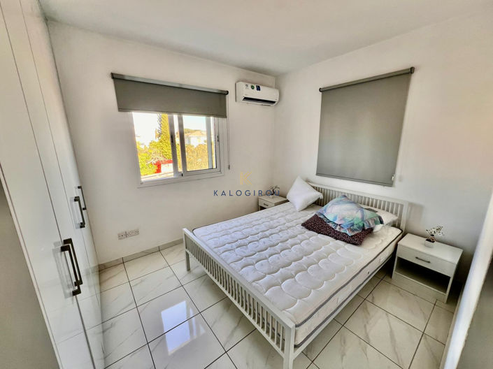 Image No.20-4 Bed Property for sale