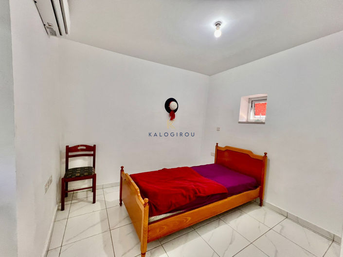 Image No.21-4 Bed Property for sale