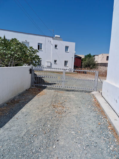 Image No.5-4 Bed Property for sale