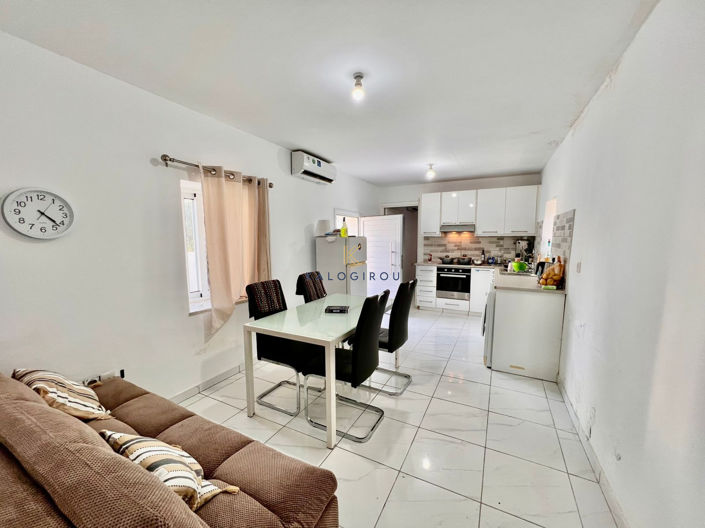 Image No.6-4 Bed Property for sale