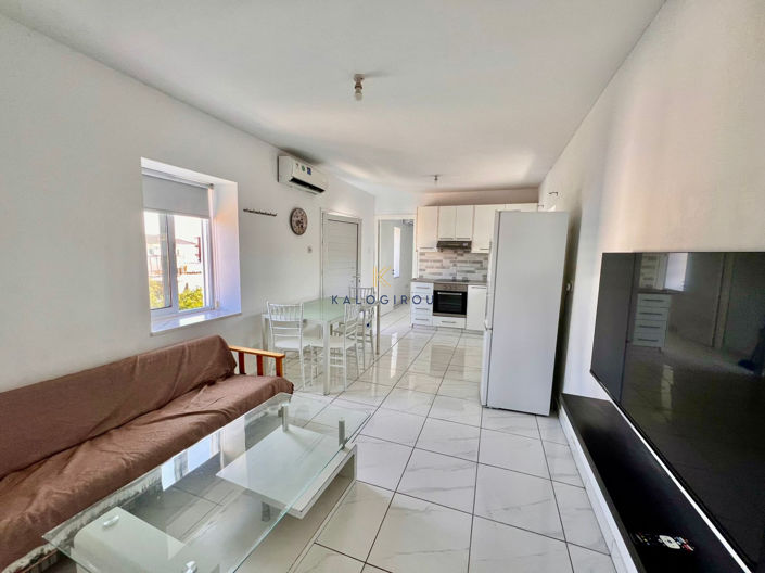 Image No.7-4 Bed Property for sale