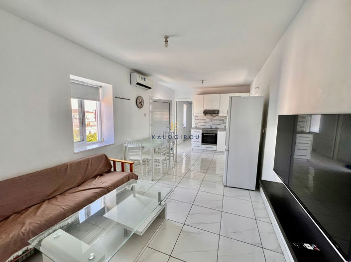 Image No.8-4 Bed Property for sale