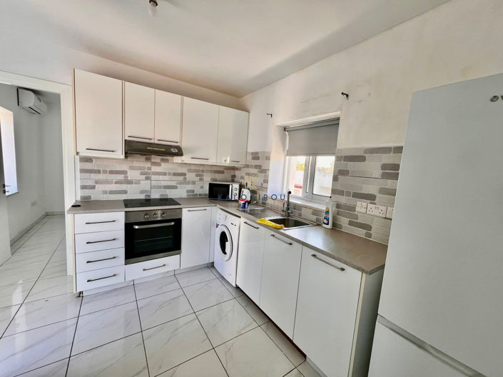 Image No.9-4 Bed Property for sale