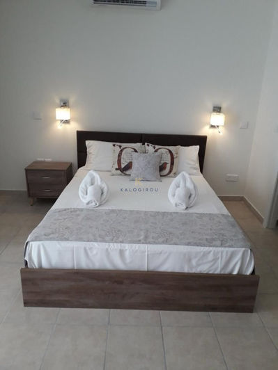 Image No.6-Hotel for sale