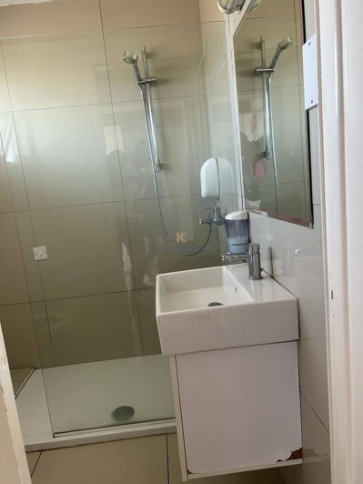 Image No.9-Hotel for sale