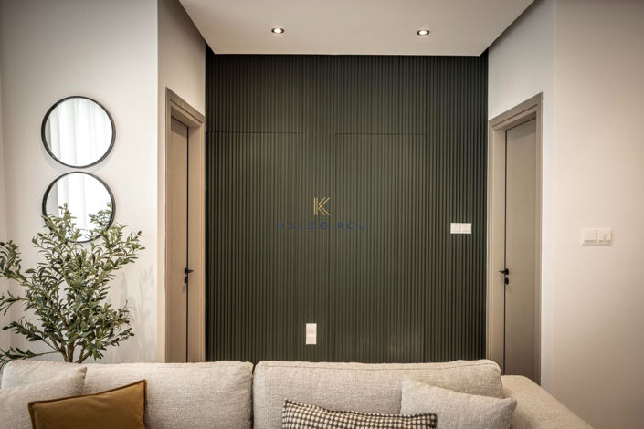 Image No.10-2 Bed Apartment for sale