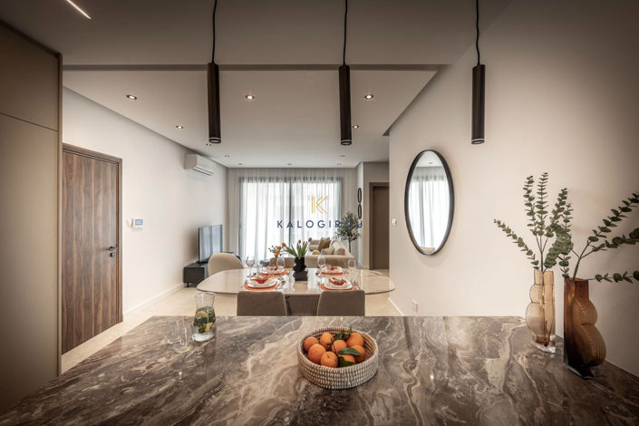 Image No.15-2 Bed Apartment for sale