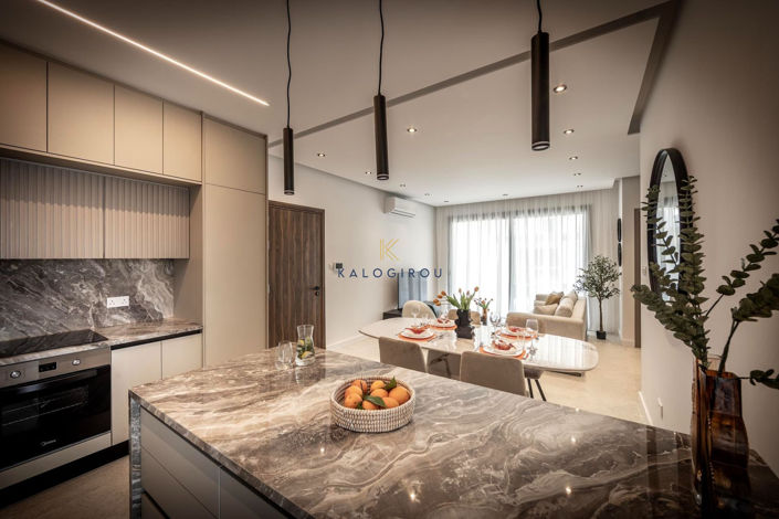 Image No.16-2 Bed Apartment for sale