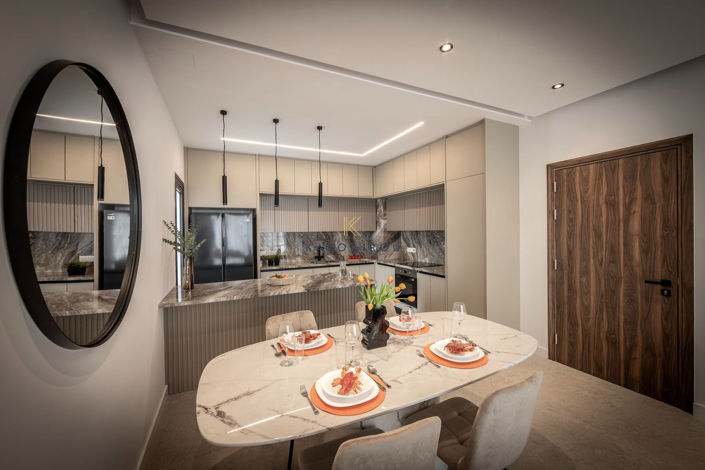 Image No.17-2 Bed Apartment for sale