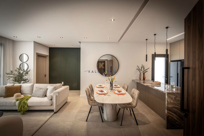 Image No.2-2 Bed Apartment for sale