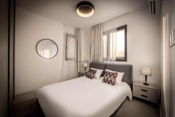 Image No.23-2 Bed Apartment for sale