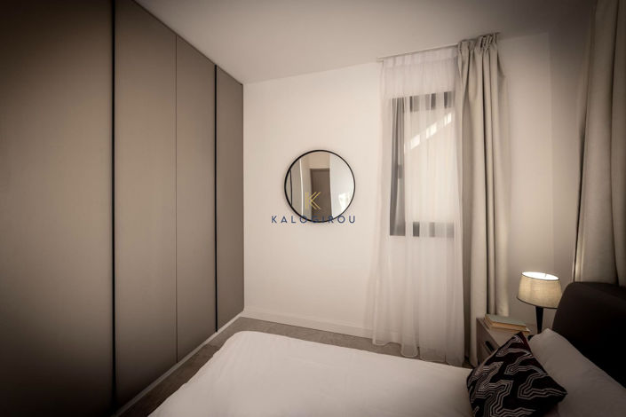 Image No.24-2 Bed Apartment for sale