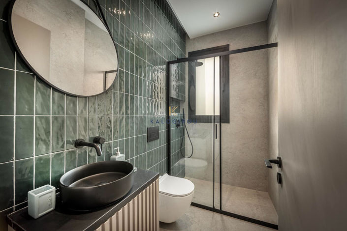 Image No.25-2 Bed Apartment for sale