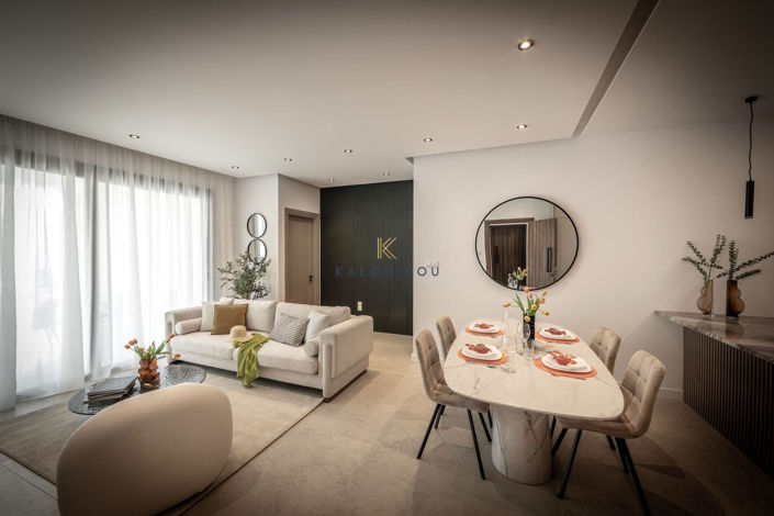 Image No.3-2 Bed Apartment for sale