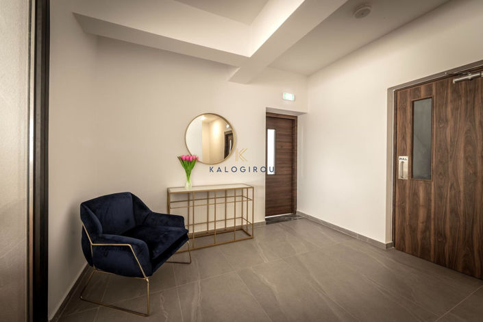 Image No.38-2 Bed Apartment for sale