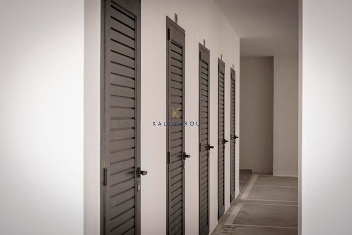 Image No.41-2 Bed Apartment for sale