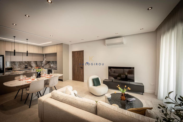 Image No.5-2 Bed Apartment for sale