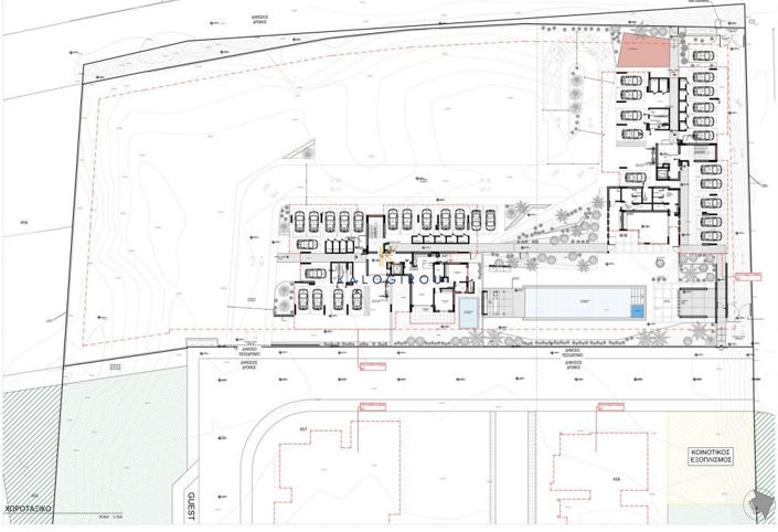 Image No.3-floorplan-3