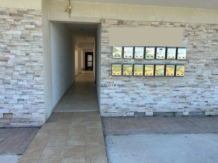 Image No.14-2 Bed Apartment for sale