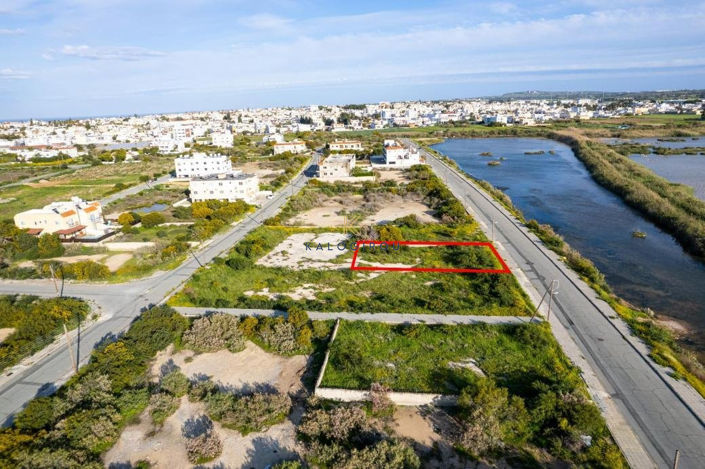 Image No.2-Plot for sale