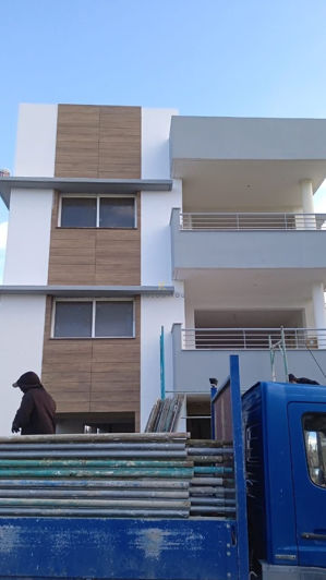 Image No.11-1 Bed Apartment for sale