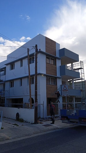 Image No.9-1 Bed Apartment for sale