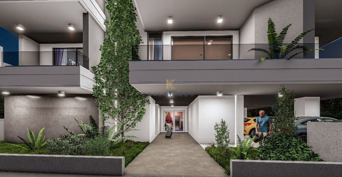 Image No.6-3 Bed Apartment for sale