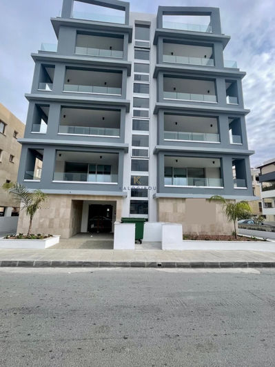 Image No.1-2 Bed Apartment for sale