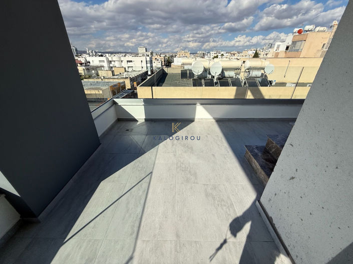 Image No.13-2 Bed Apartment for sale