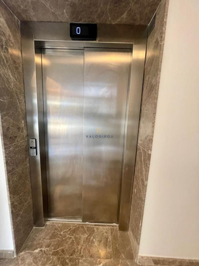 Image No.14-2 Bed Apartment for sale