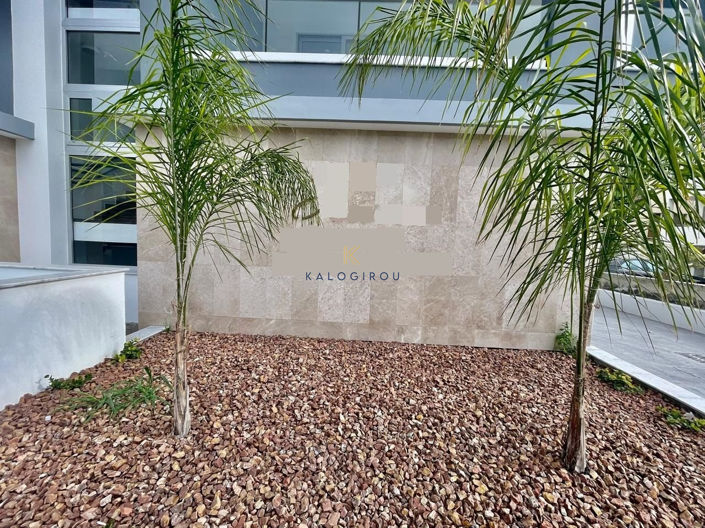 Image No.18-2 Bed Apartment for sale