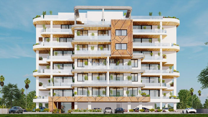 Image No.15-3 Bed Apartment for sale