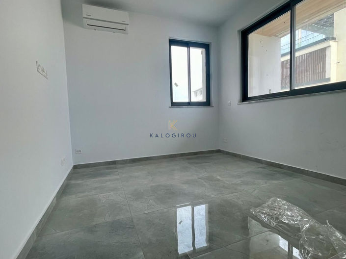 Image No.5-3 Bed Apartment for sale