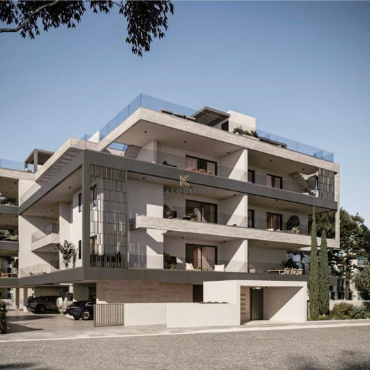 Image No.2-2 Bed Apartment for sale