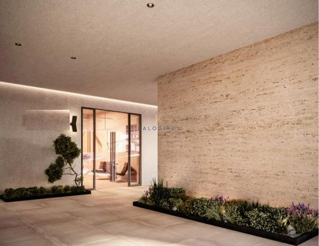 Image No.3-2 Bed Apartment for sale