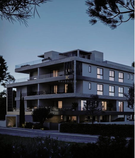 Image No.5-2 Bed Apartment for sale