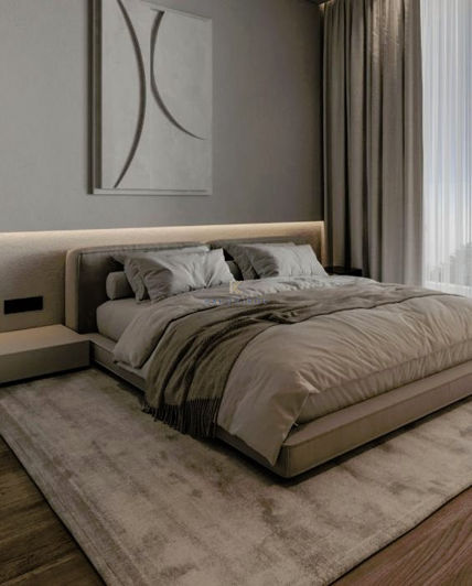 Image No.6-2 Bed Apartment for sale