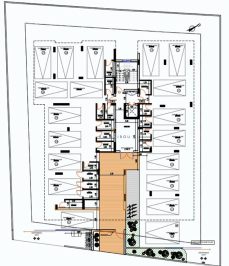 Image No.2-floorplan-2