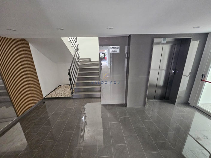 Image No.12-1 Bed Apartment for sale