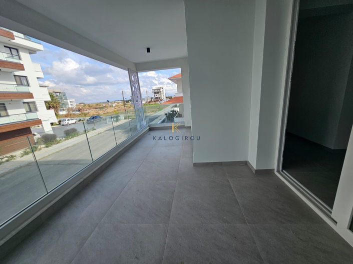 Image No.4-1 Bed Apartment for sale