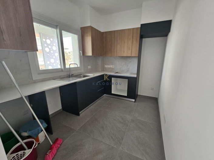 Image No.5-1 Bed Apartment for sale