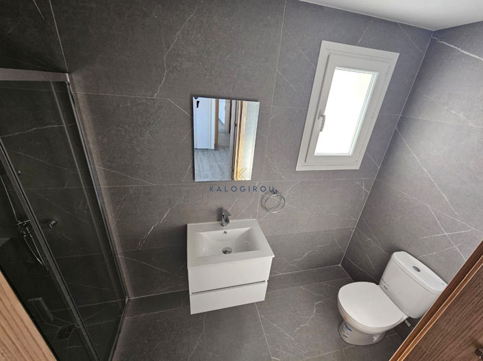 Image No.6-1 Bed Apartment for sale