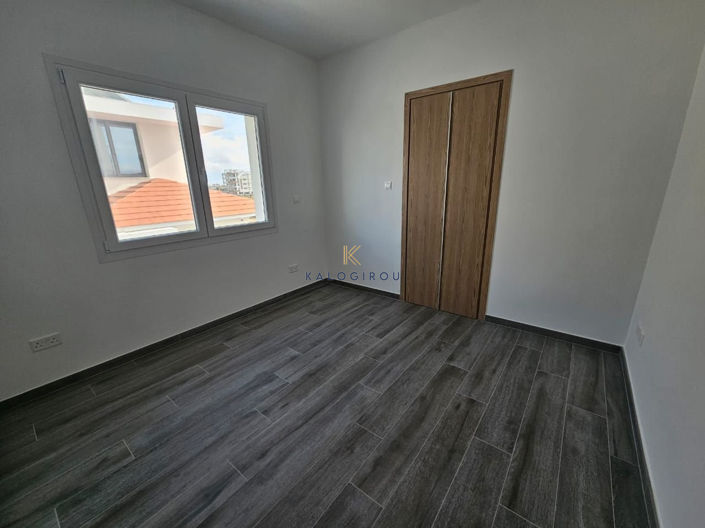 Image No.7-1 Bed Apartment for sale