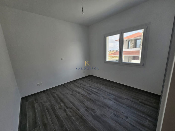 Image No.9-1 Bed Apartment for sale