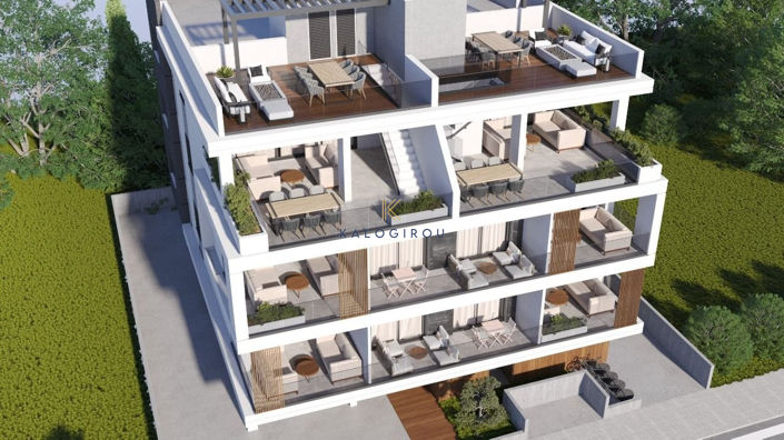 Image No.1-2 Bed Apartment for sale