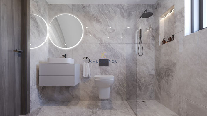 Image No.10-2 Bed Apartment for sale